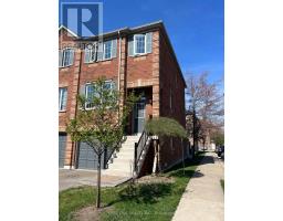 79 - 5530 GLEN ERIN DRIVE, Mississauga, Ontario