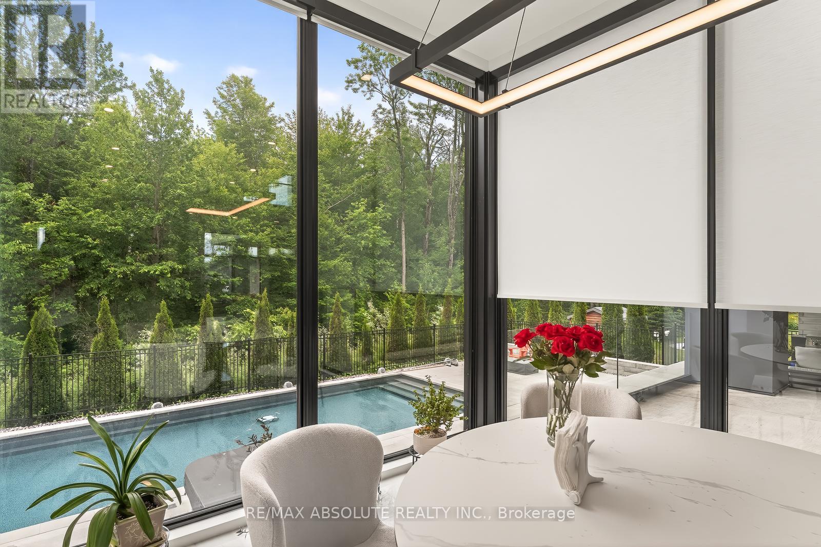 553 Shoreway Drive, Ottawa, Ontario  K4P 0G3 - Photo 21 - X12937596