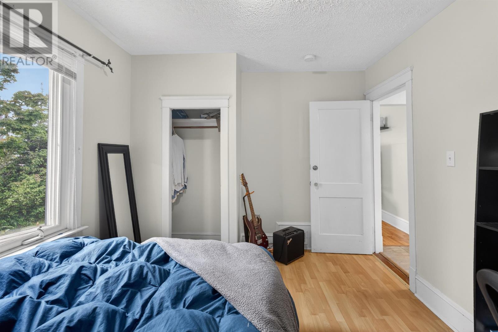 164 Belvedere Avenue, Charlottetown, Prince Edward Island  C1A 2Z1 - Photo 40 - 202614378