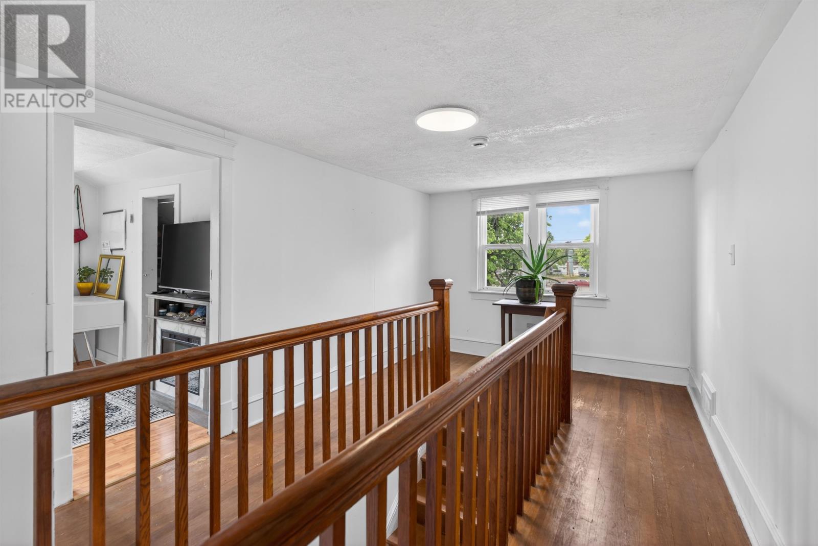 164 Belvedere Avenue, Charlottetown, Prince Edward Island  C1A 2Z1 - Photo 42 - 202614378