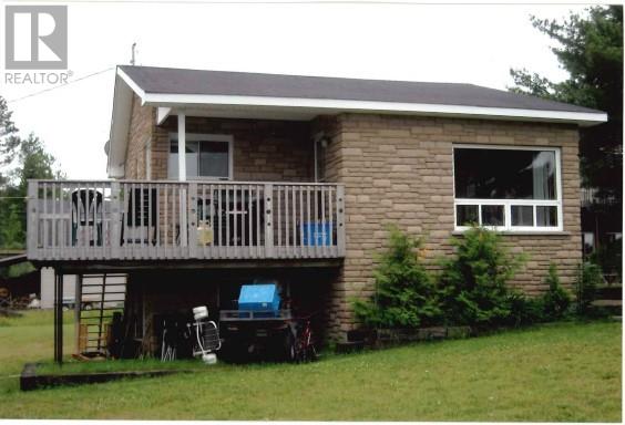 332f Amateewakea River Road, French River, Ontario  P0M 2W0 - Photo 14 - 2128522