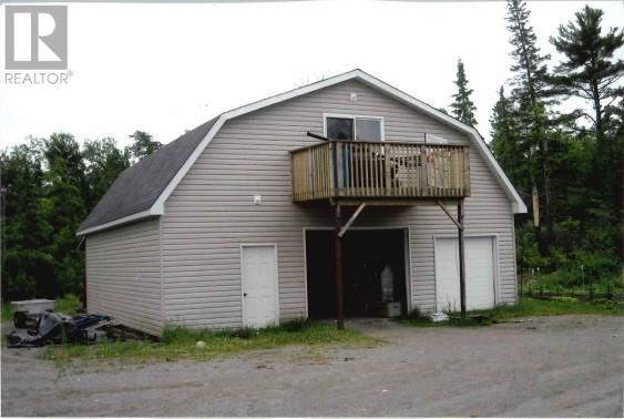 332f Amateewakea River Road, French River, Ontario  P0M 2W0 - Photo 19 - 2128522
