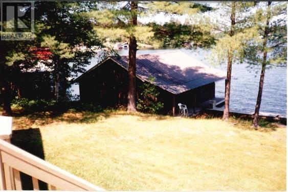 332f Amateewakea River Road, French River, Ontario  P0M 2W0 - Photo 21 - 2128522