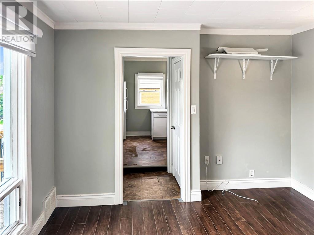 830 Charlotte Street, Sudbury, Ontario  P3E 4C4 - Photo 19 - 2128500