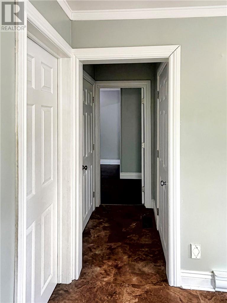 830 Charlotte Street, Sudbury, Ontario  P3E 4C4 - Photo 20 - 2128500