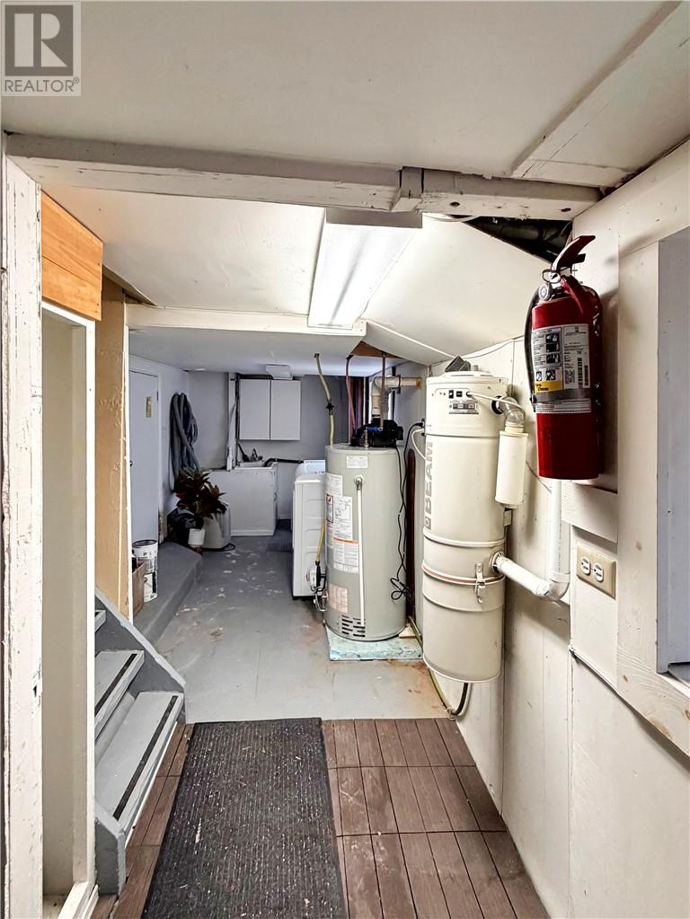 830 Charlotte Street, Sudbury, Ontario  P3E 4C4 - Photo 28 - 2128500
