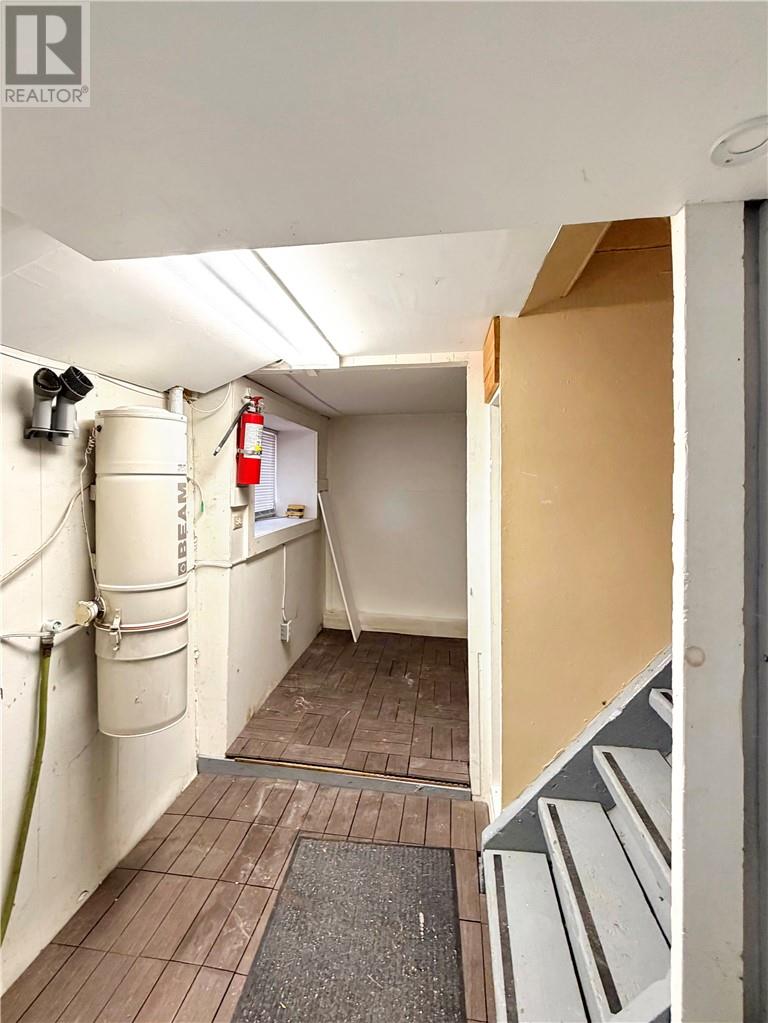 830 Charlotte Street, Sudbury, Ontario  P3E 4C4 - Photo 29 - 2128500