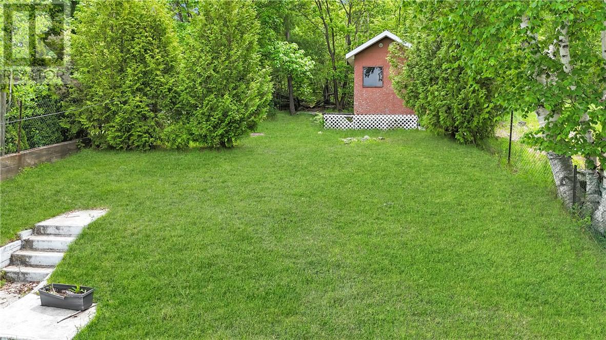 830 Charlotte Street, Sudbury, Ontario  P3E 4C4 - Photo 31 - 2128500