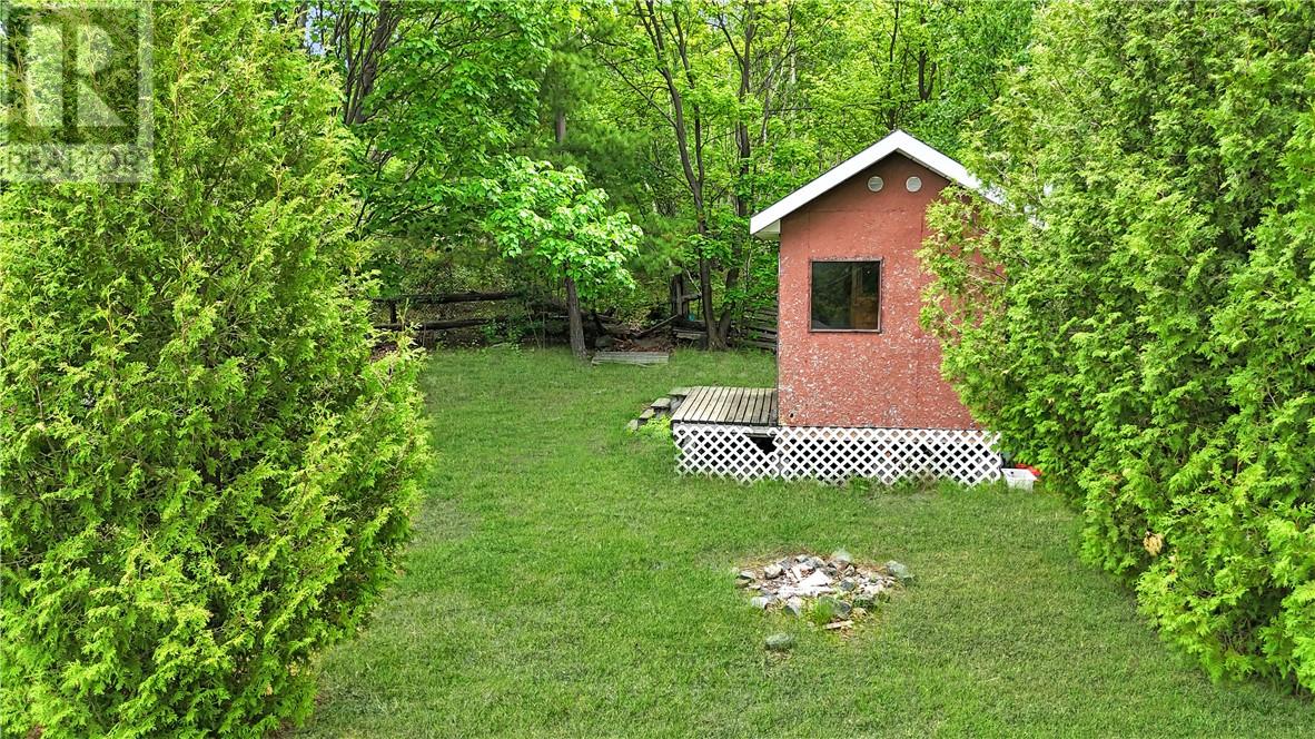 830 Charlotte Street, Sudbury, Ontario  P3E 4C4 - Photo 32 - 2128500