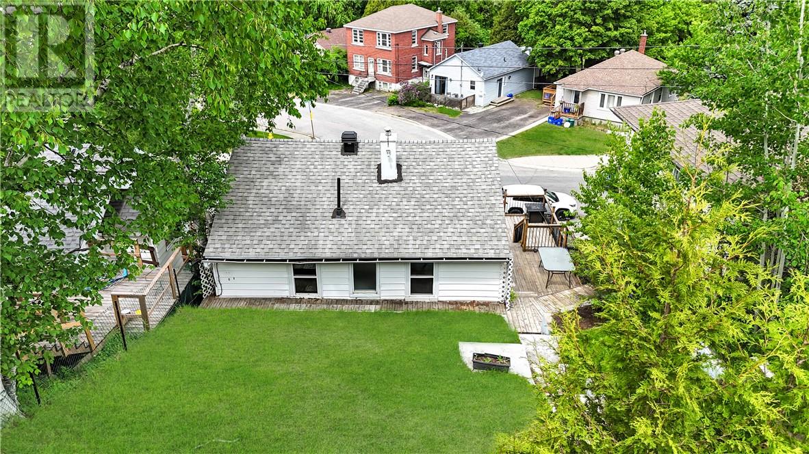 830 Charlotte Street, Sudbury, Ontario  P3E 4C4 - Photo 33 - 2128500