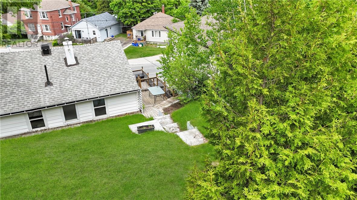 830 Charlotte Street, Sudbury, Ontario  P3E 4C4 - Photo 34 - 2128500
