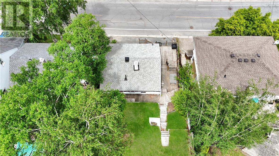 830 Charlotte Street, Sudbury, Ontario  P3E 4C4 - Photo 35 - 2128500