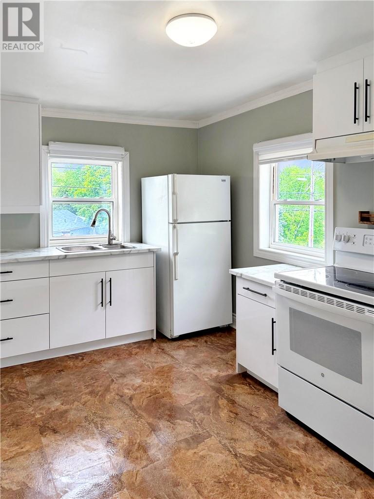 830 Charlotte Street, Sudbury, Ontario  P3E 4C4 - Photo 9 - 2128500