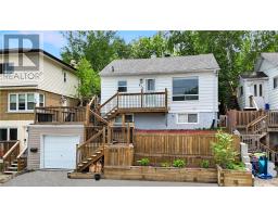 830 Charlotte Street, Sudbury, Ontario