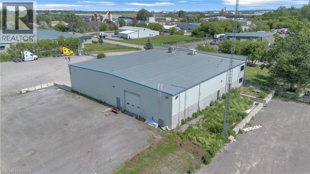 35 Sharp Road, Brantford, Ontario N3T 5L8 - Photo 16 - 40797865