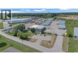 35 SHARP Road, Brantford, Ontario