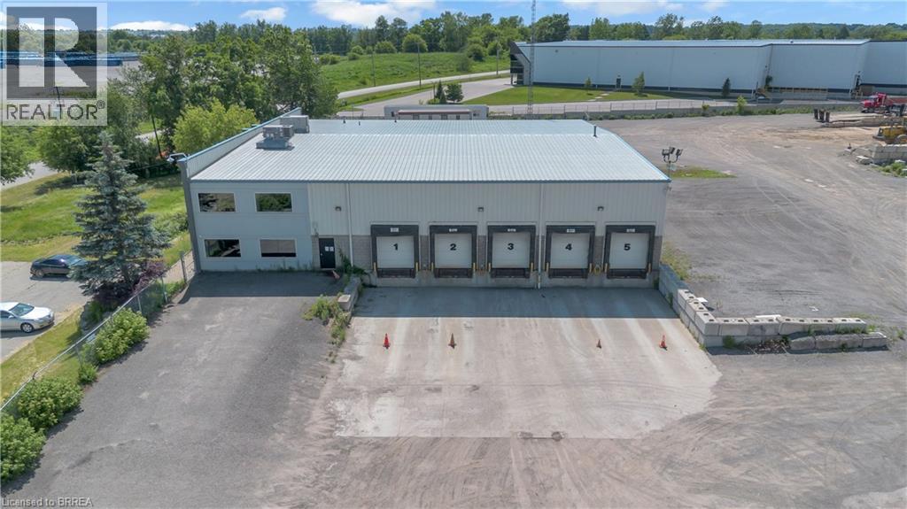 35 Sharp Road, Brantford, Ontario N3T 5L8 - Photo 11 - 40797865