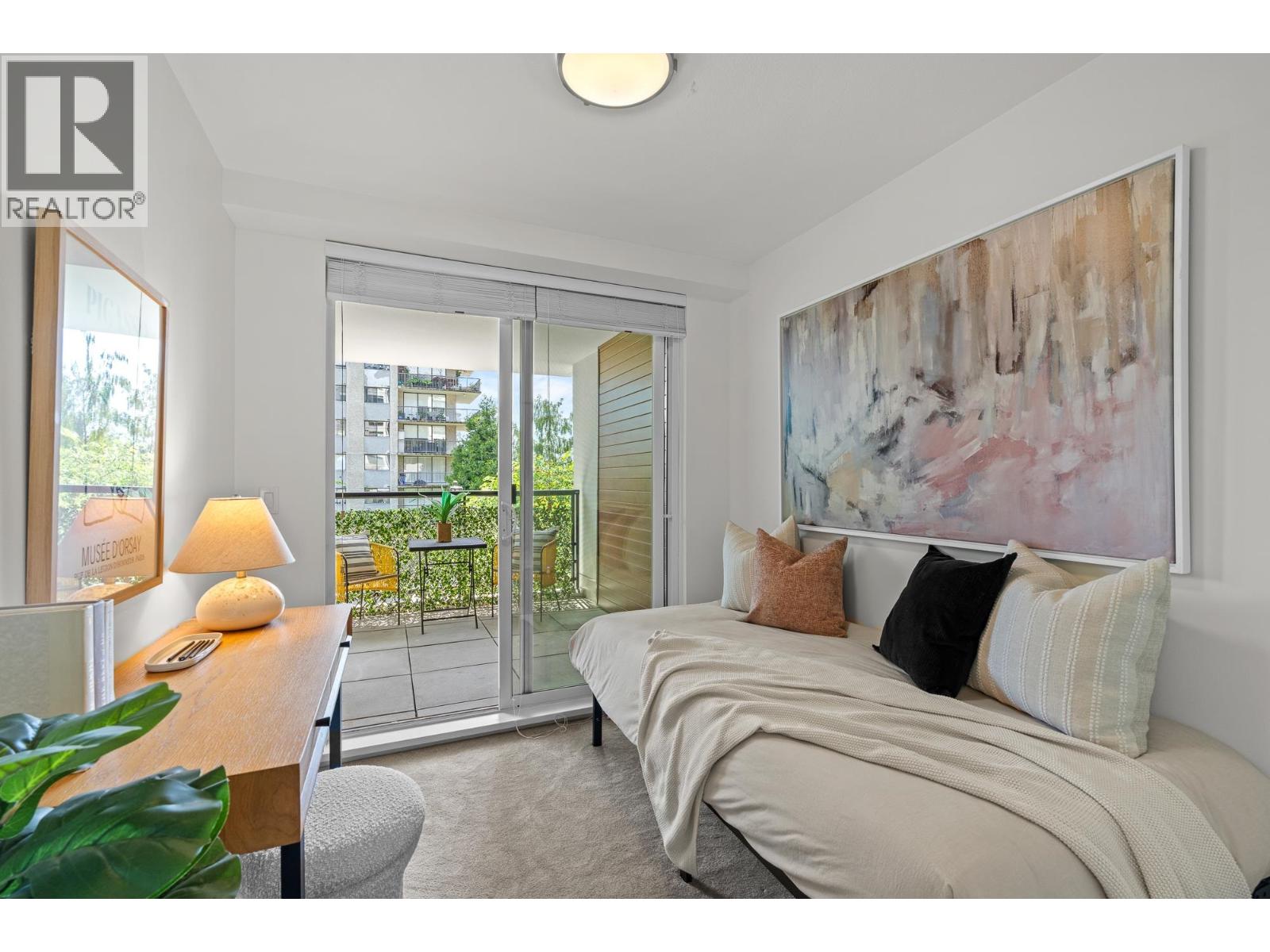 Th3 108 E 8th Street, North Vancouver, British Columbia  V7L 1Y9 - Photo 19 - R3129669