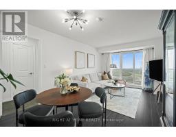 3802 - 2015 SHEPPARD AVENUE E, Toronto, Ontario