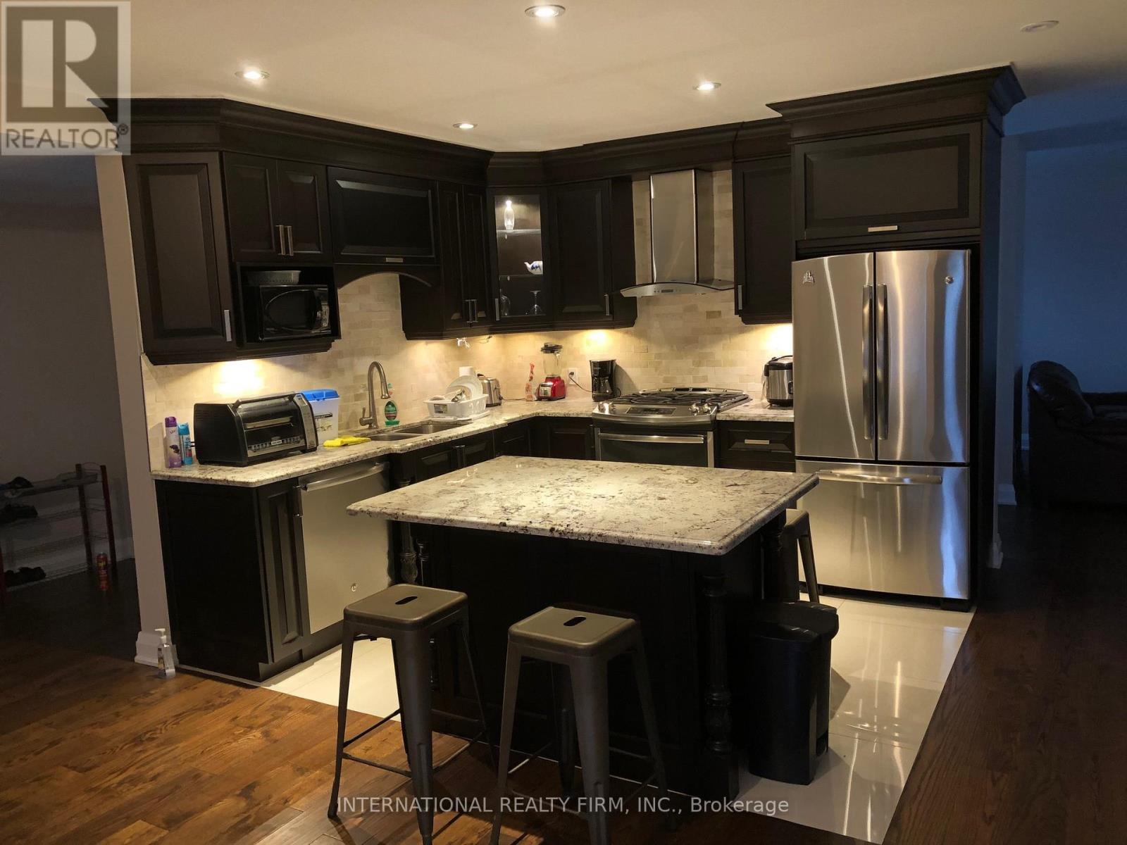 489 KEMP ROAD W, Grimsby, Ontario