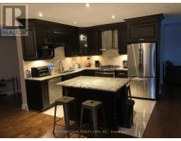 489 KEMP ROAD W, Grimsby, Ontario