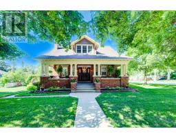 287 FERGUS STREET N, Wellington North, Ontario