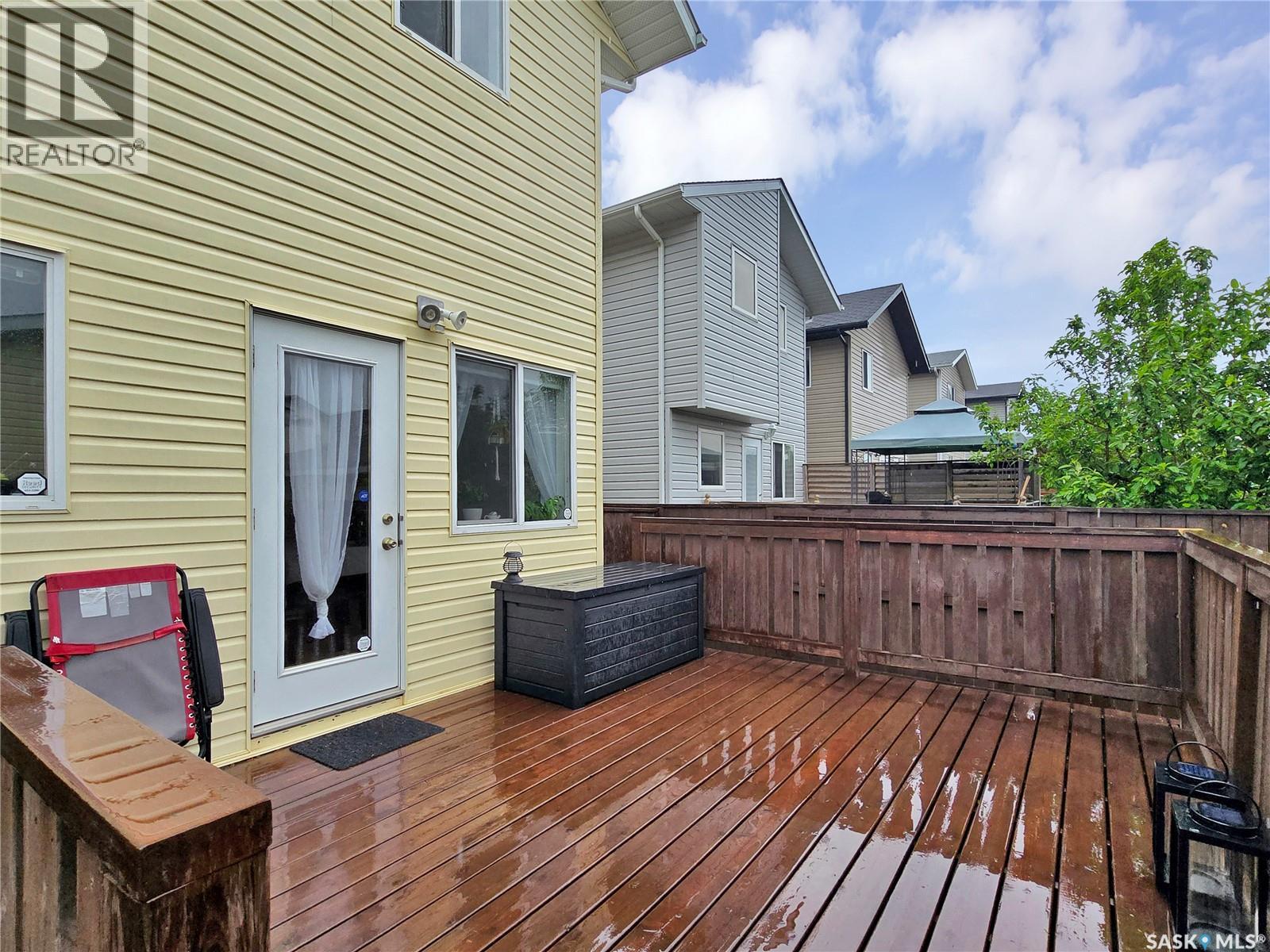 Saskatoon 122 Blakeney Crescent, Saskatoon, Saskatchewan  S7L 7N4 - Photo 21 - SK039341
