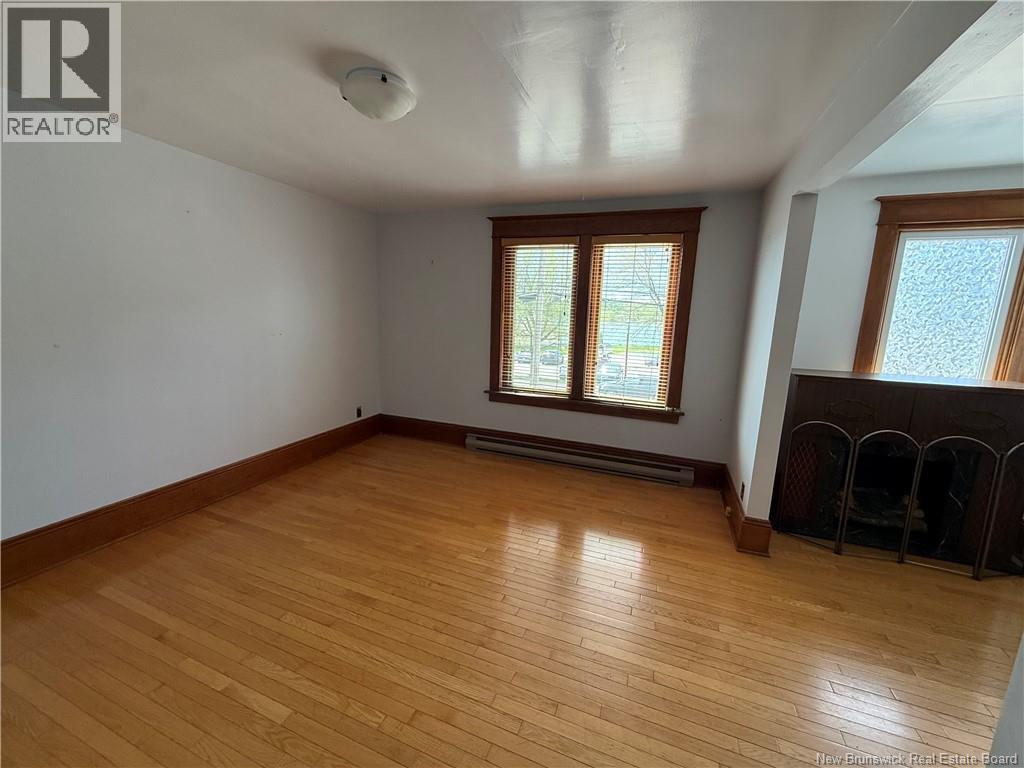 271 Douglas Avenue, Bathurst, New Brunswick  E2A 1N1 - Photo 22 - NB141888
