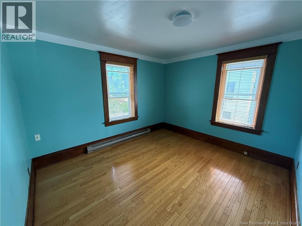 271 Douglas Avenue, Bathurst, New Brunswick  E2A 1N1 - Photo 24 - NB141888