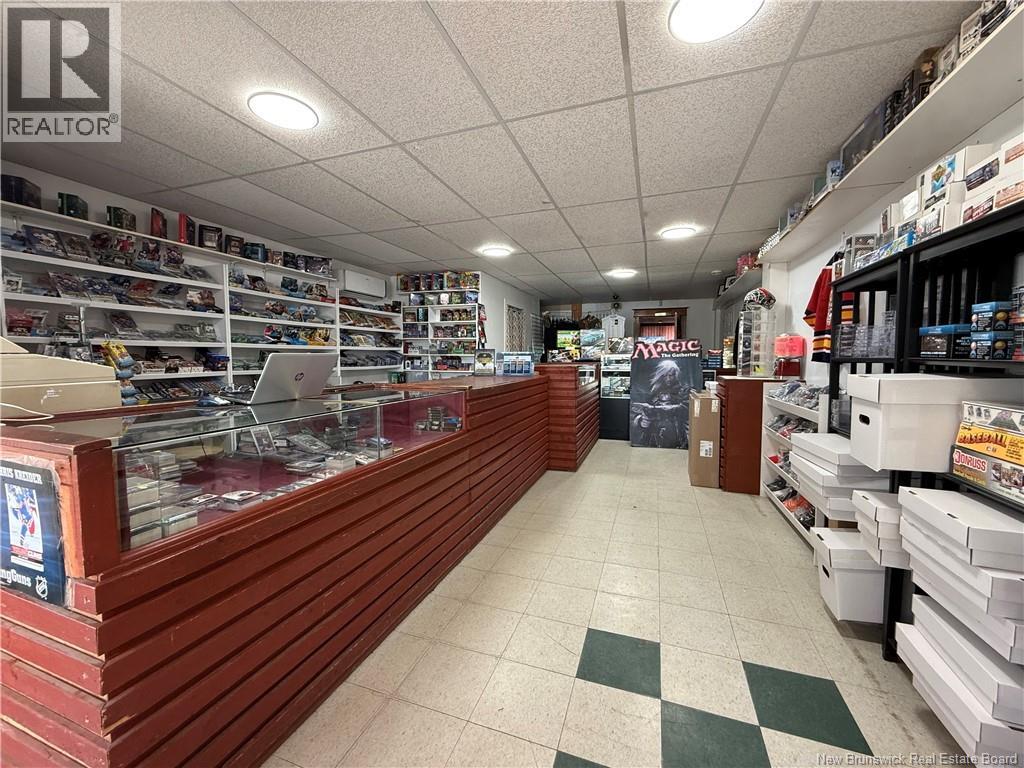271 Douglas Avenue, Bathurst, New Brunswick  E2A 1N1 - Photo 5 - NB141888