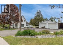 416 Hampton Road, Quispamsis, New Brunswick