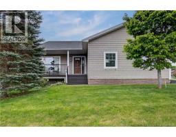 8 Harris Road, Grand Bay-Westfield, New Brunswick