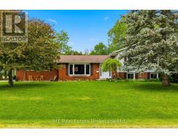 114 ANGELICA STREET, Centre Wellington, Ontario