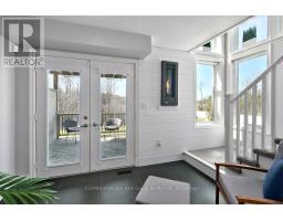 69 JOSEPH TRAIL, Collingwood, Ontario