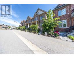 14 ALDRIDGE LANE, Clarington, Ontario