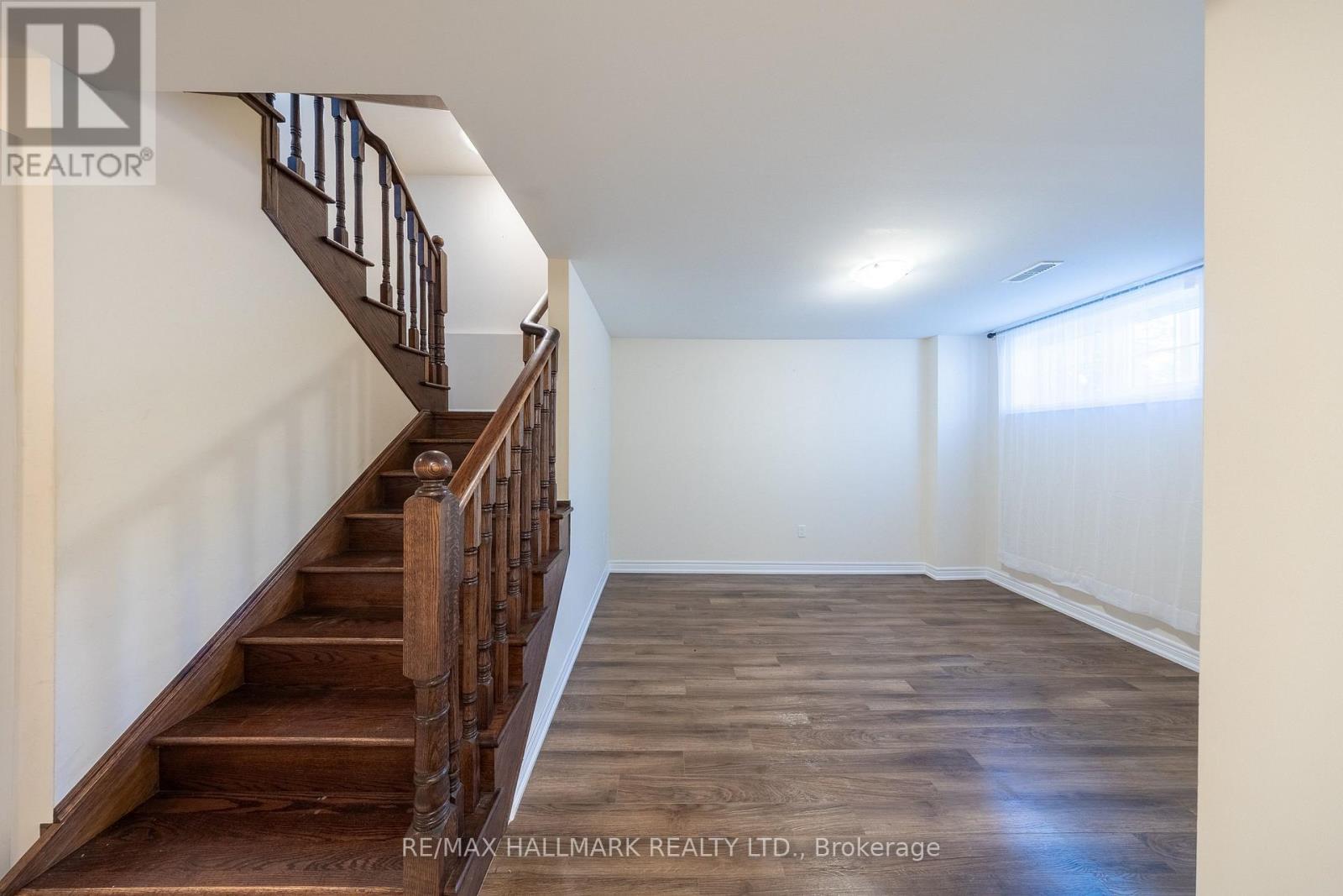 14 Aldridge Lane, Clarington, Ontario  L1B 0V6 - Photo 31 - E13095070