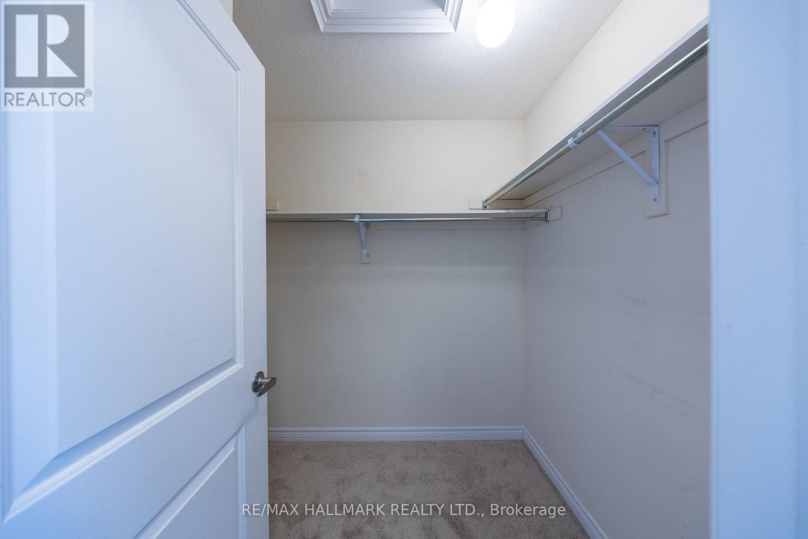 14 Aldridge Lane, Clarington, Ontario  L1B 0V6 - Photo 25 - E13095070