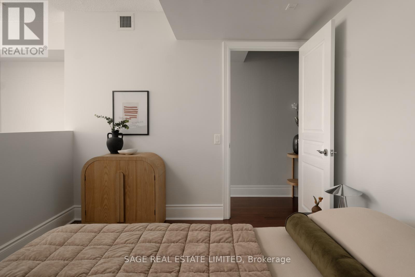 210 - 437 Roncesvalles Avenue, Toronto, Ontario  M6R 3B9 - Photo 19 - W13415390