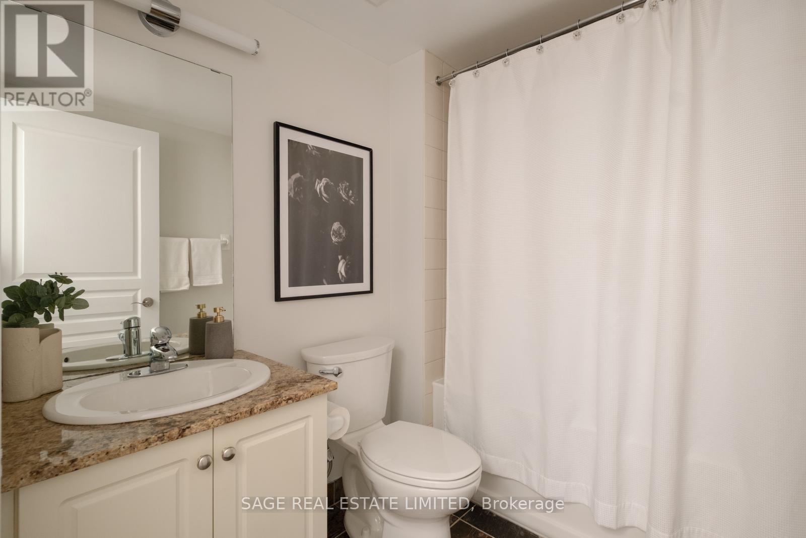210 - 437 Roncesvalles Avenue, Toronto, Ontario  M6R 3B9 - Photo 23 - W13415390