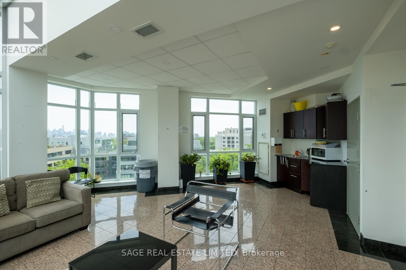 210 - 437 Roncesvalles Avenue, Toronto, Ontario  M6R 3B9 - Photo 31 - W13415390