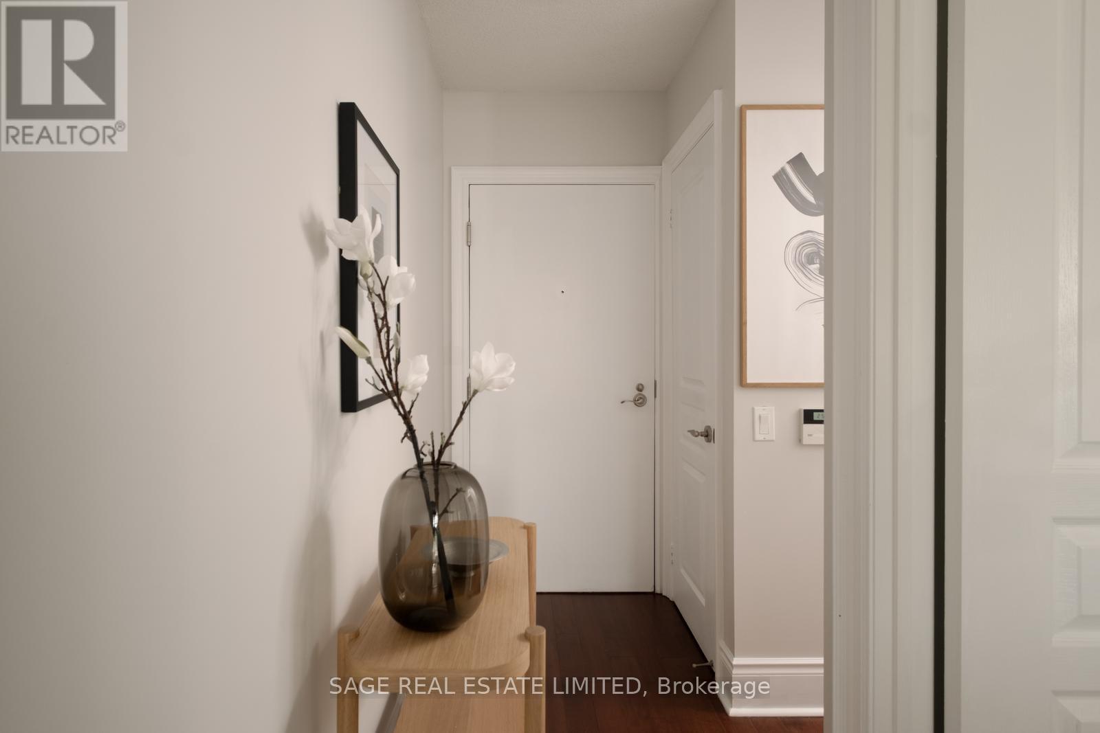 210 - 437 Roncesvalles Avenue, Toronto, Ontario  M6R 3B9 - Photo 20 - W13415390