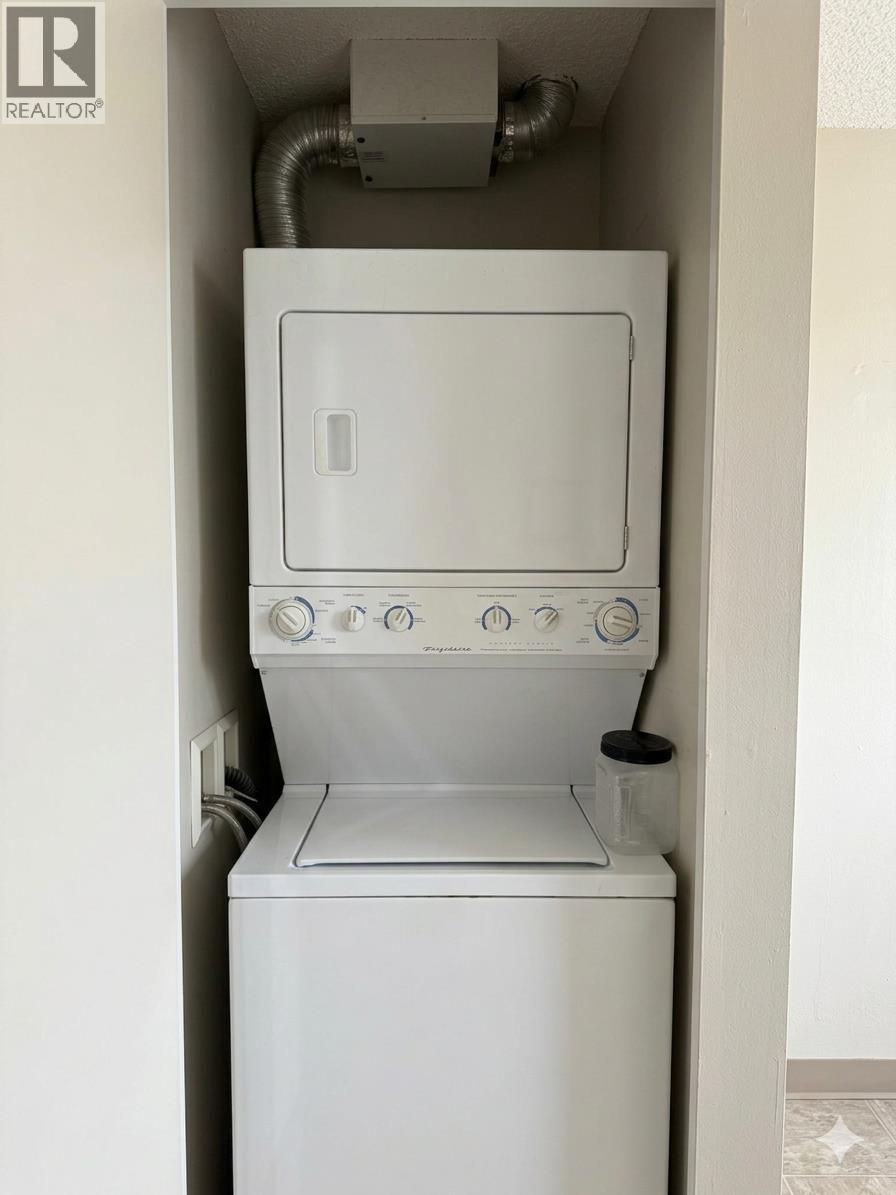 502 7328 Arcola Street, Vancouver, British Columbia  V5E 0A7 - Photo 6 - R3107724