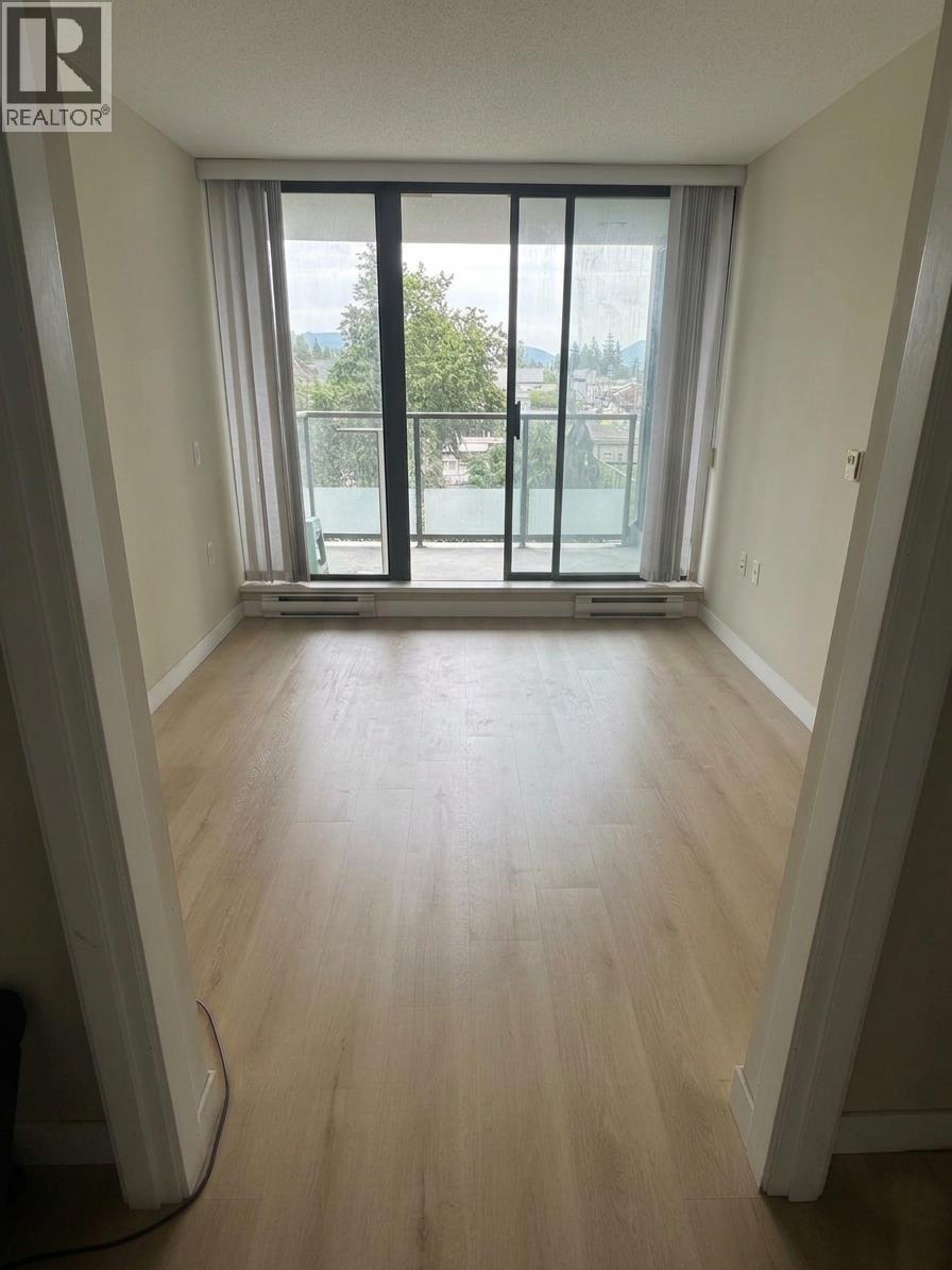 502 7328 Arcola Street, Vancouver, British Columbia  V5E 0A7 - Photo 12 - R3107724