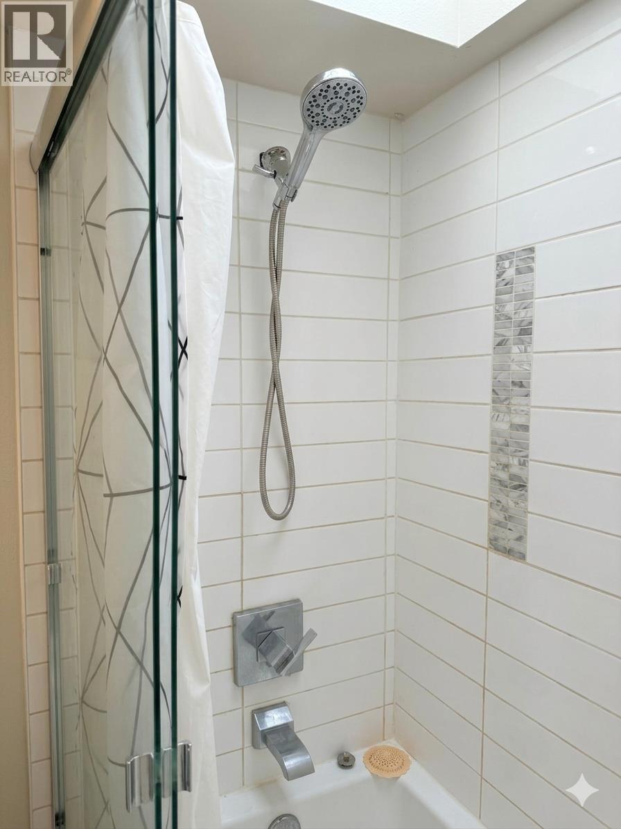502 7328 Arcola Street, Vancouver, British Columbia  V5E 0A7 - Photo 7 - R3107724