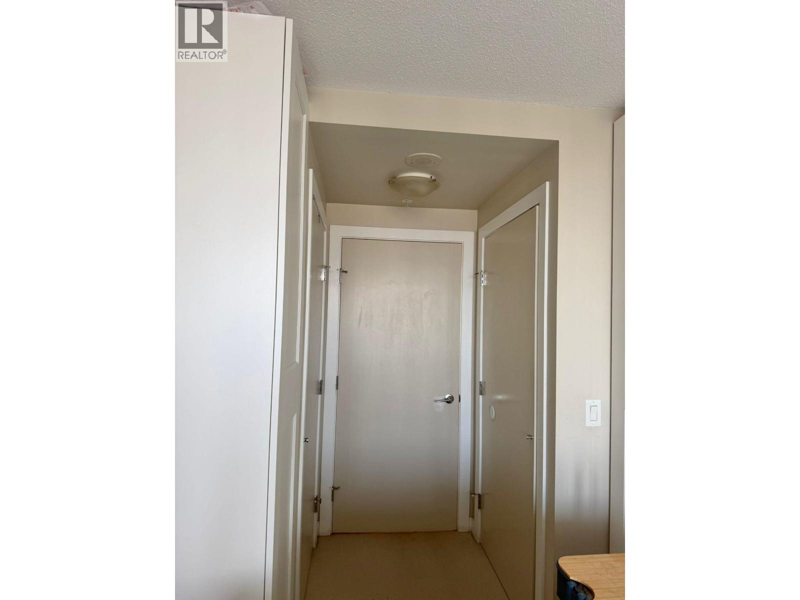 502 7328 Arcola Street, Vancouver, British Columbia  V5E 0A7 - Photo 11 - R3107724