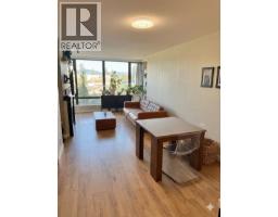 502 7328 ARCOLA STREET, Vancouver, British Columbia