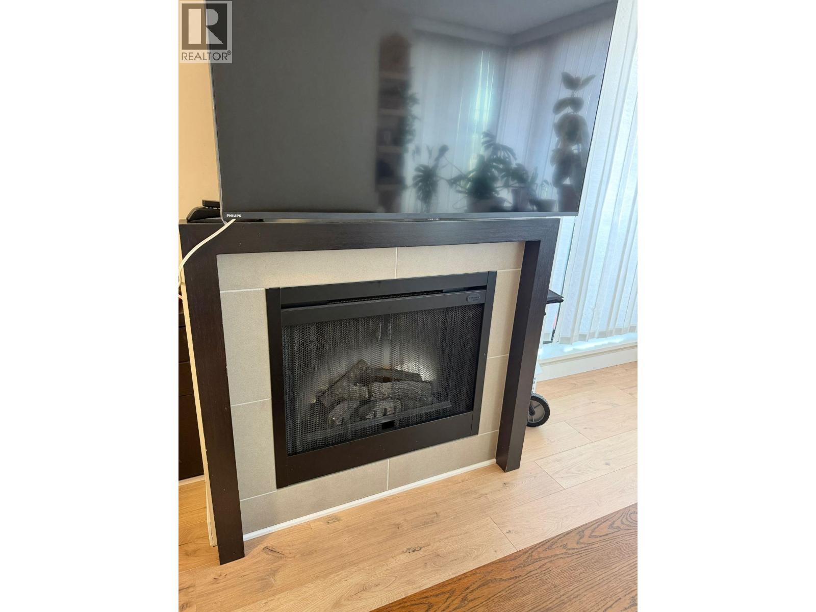 502 7328 Arcola Street, Vancouver, British Columbia  V5E 0A7 - Photo 10 - R3107724