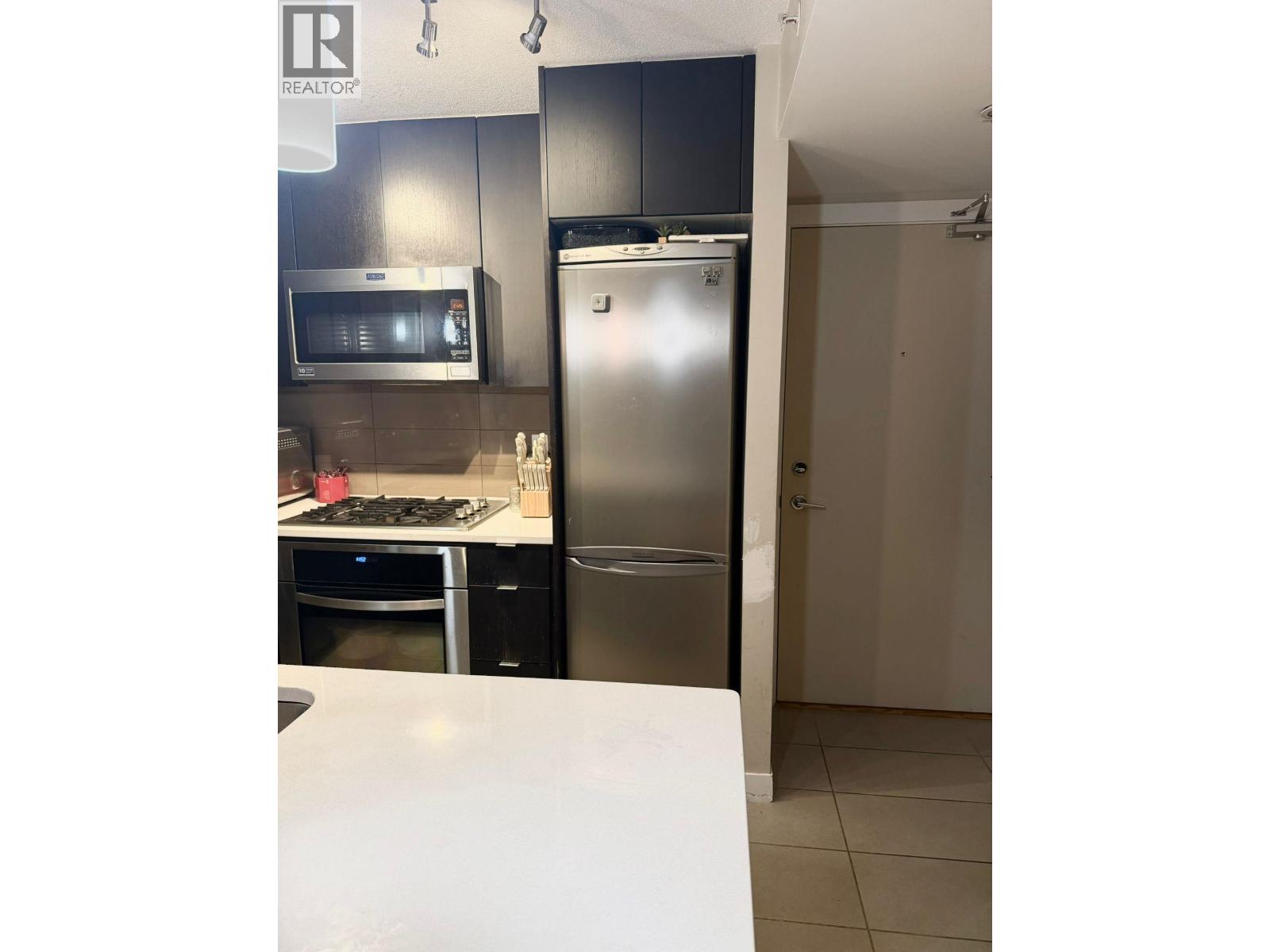 502 7328 Arcola Street, Vancouver, British Columbia  V5E 0A7 - Photo 9 - R3107724