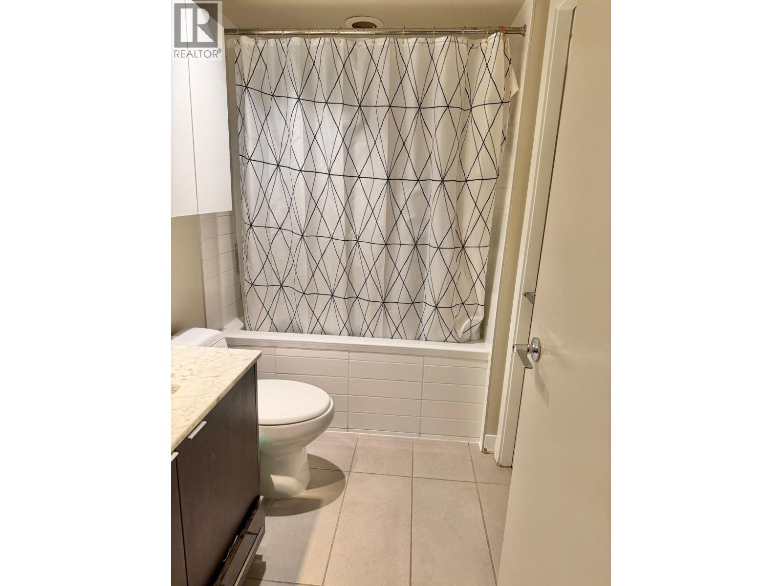 502 7328 Arcola Street, Vancouver, British Columbia  V5E 0A7 - Photo 8 - R3107724