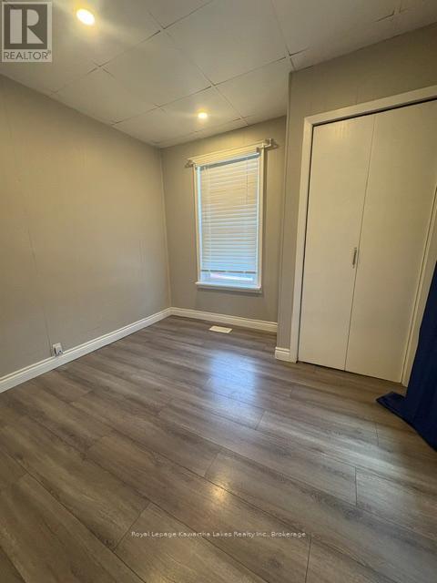 21 James Street, Kawartha Lakes, Ontario  K9V 3B3 - Photo 10 - X13443956